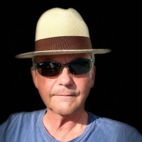 Tom-Eirik Jensen