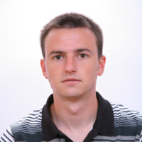 Iñigo San Juan Algarra