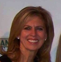 Mary Perri