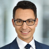 André Schmidtchen