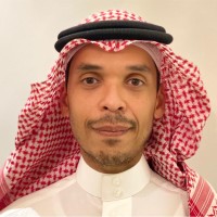Abdulrahman Hamdan