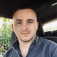 Filip Lujic
