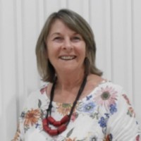 Cathy Hart