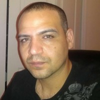 Anthony Ortiz