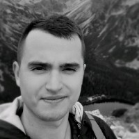 Martin Kiš