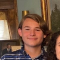 Andrew Koski