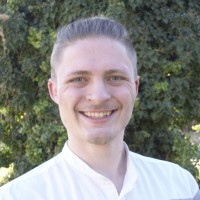 Janco Venter