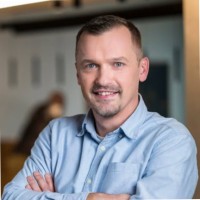 Stephan Rummel