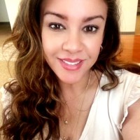 Suzette Torres