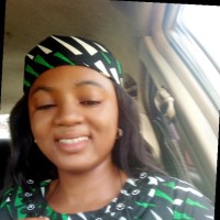 Tochukwu Okeke