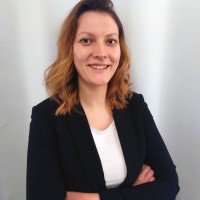 Yvonne R.