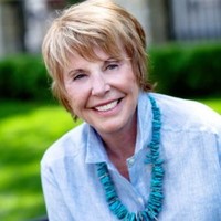 Janice Hunt