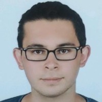 AhmetCan Çömlek