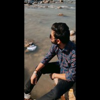 Shubham Vashishth