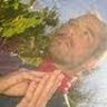 Juanjo Gatica