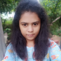 M J Senavirathna