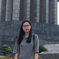 Thuan Binh Diep