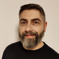 Mario Martino