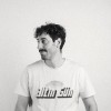 Tomer Levy