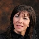 Nancy Tardif