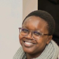 Dorothy O.