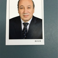 Hussein Hassaan