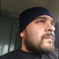 Steven Barajas