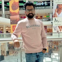 Anish Velayuthan