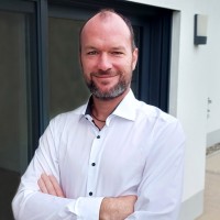 Markus Gromer