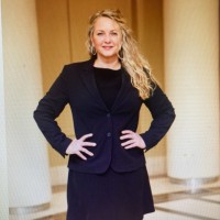 Michelle Mattox