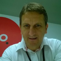 Ivica Mitic