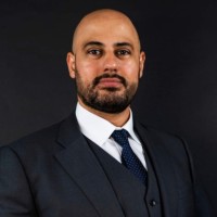 Ali El Hedek