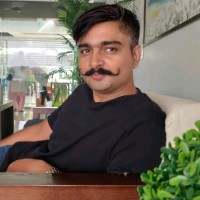 Anurag Choudhary