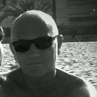 Juan Rodriguez Santiago