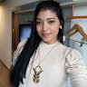 Dahana Valentina Neira Henao