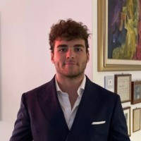 Davide Dorigo