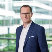 Dr. Andreas Hoffknecht