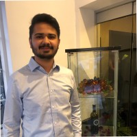 Sanjeev Bhardwaj