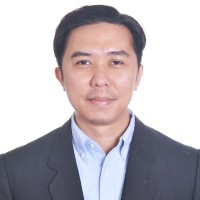 Amin Ilyas, Cfp®, Ifp™
