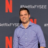 Trent Ryan