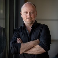 Stuart Hammill