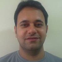 CA.Hemant Chaudhary