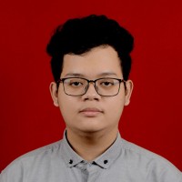 Muhammad Arif Nur Sidik