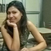 Mamta Jeena