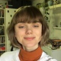 Nicoline Juel Andersen