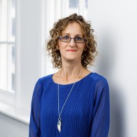 Nicole Stower