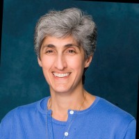 Sr. Teresa George