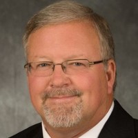 Rick Bivens