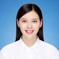 牟雪桐