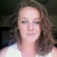 Amanda Bockman-Pedersen